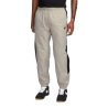 Nike Pantalon M NK WR LND Pant 26 Homme