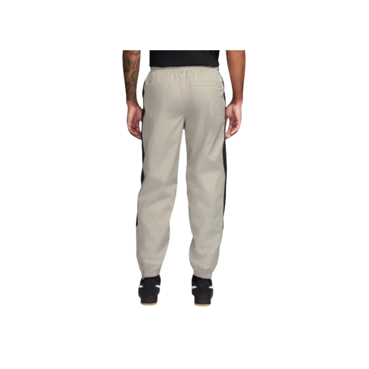 Nike Pantalon M NK WR LND Pant 26 Homme