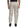 Nike Pantalon M NK WR LND Pant 26 Homme