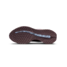 W NIKE PEGASUS PREMIUM