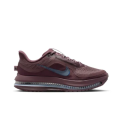 NIKE Pegasus Premium Chaussures de Running Femme