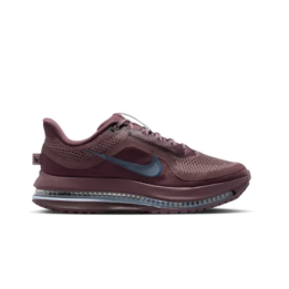 W NIKE PEGASUS PREMIUM