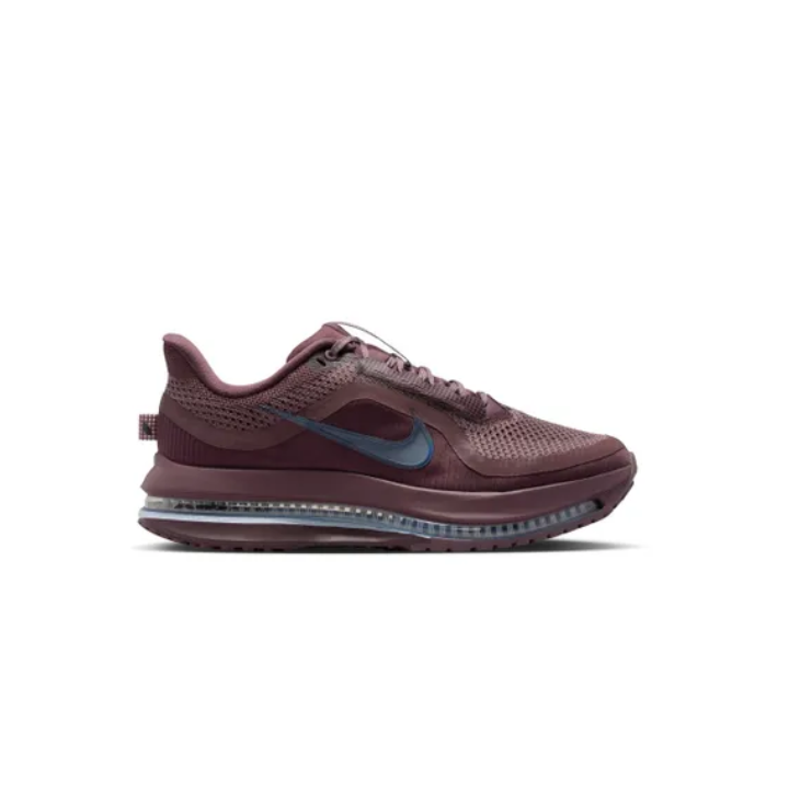 W NIKE PEGASUS PREMIUM