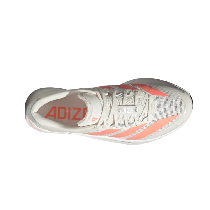 ADIZERO BOSTON 13 M