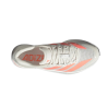 ADIZERO BOSTON 13 M