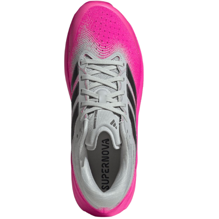 SUPERNOVA RISE 3 M