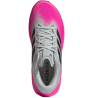 SUPERNOVA RISE 3 M