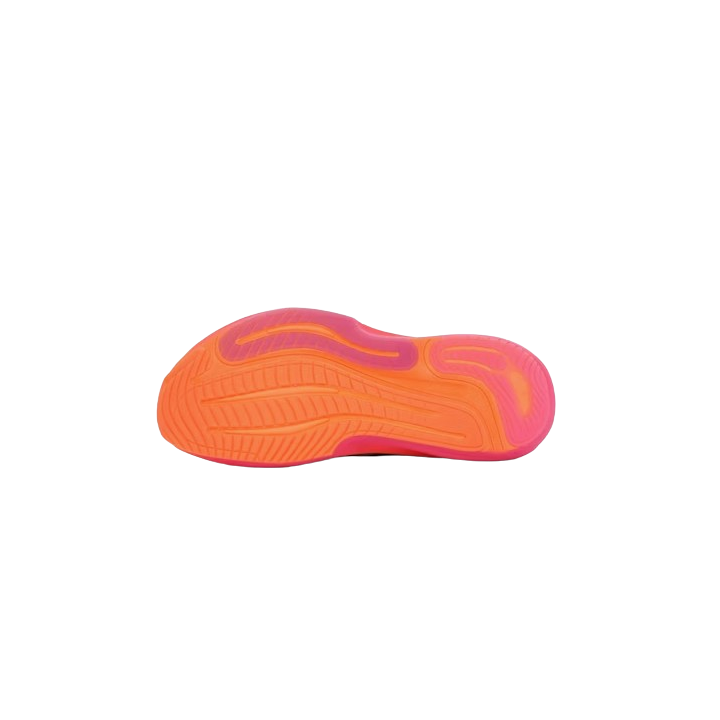SUPERNOVA RISE 3 M