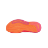 SUPERNOVA RISE 3 M