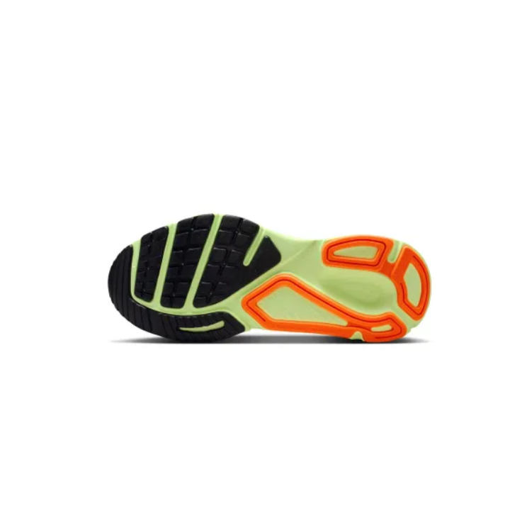 NIKE STRUCTURE PLUS