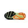 NIKE STRUCTURE PLUS