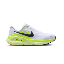 NIKE STRUCTURE PLUS