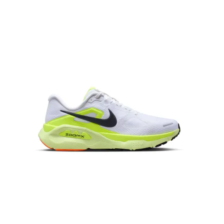 NIKE STRUCTURE PLUS