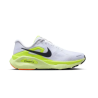 NIKE STRUCTURE PLUS