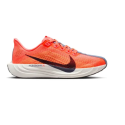 NIKE Pegasus Plus Chaussures de Running Femme