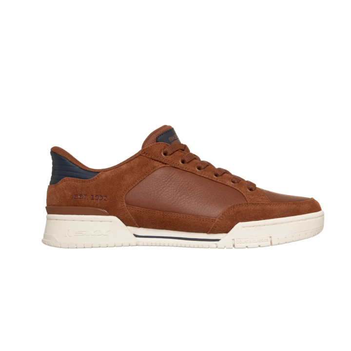 Skechers Chaussures Slip-ins Recoil Persius Homme