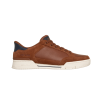 Skechers Chaussures Slip-ins Recoil Persius Homme