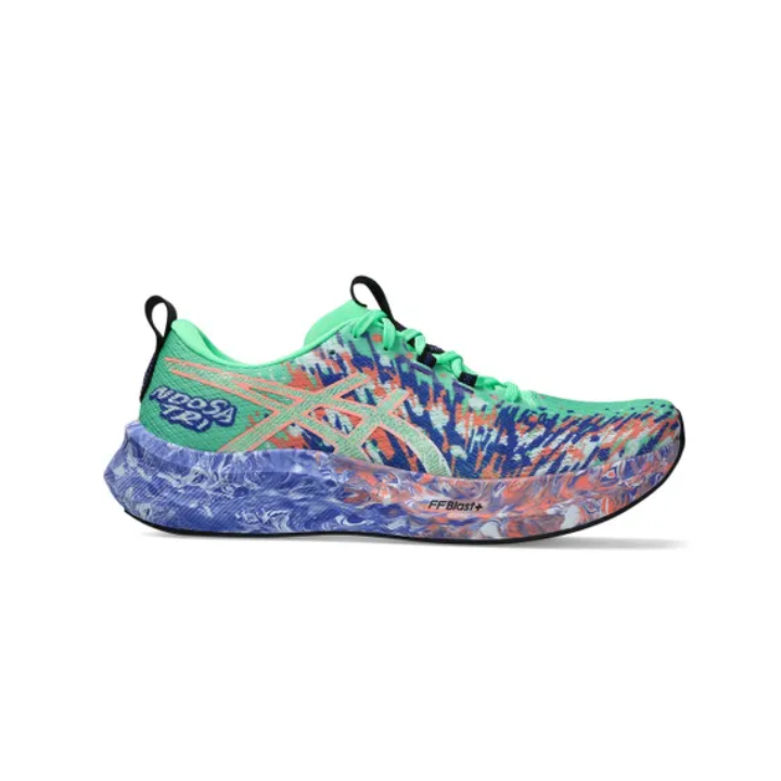 NOOSA TRI 16
