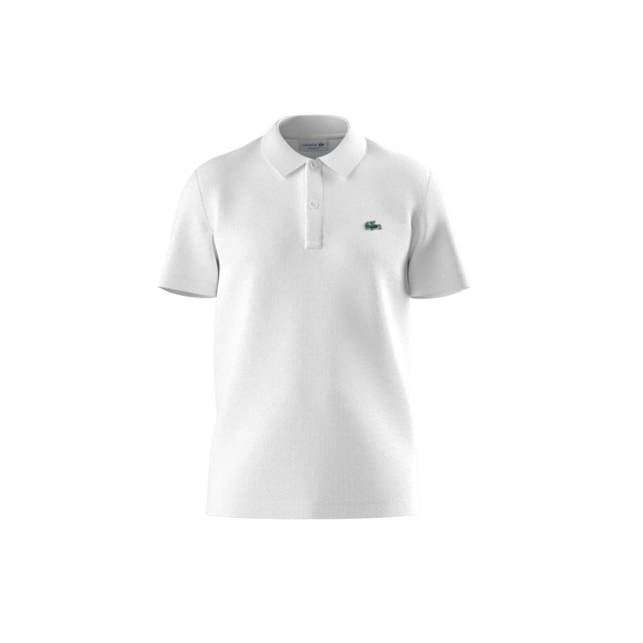 MEN S S/S POLO URBAN
