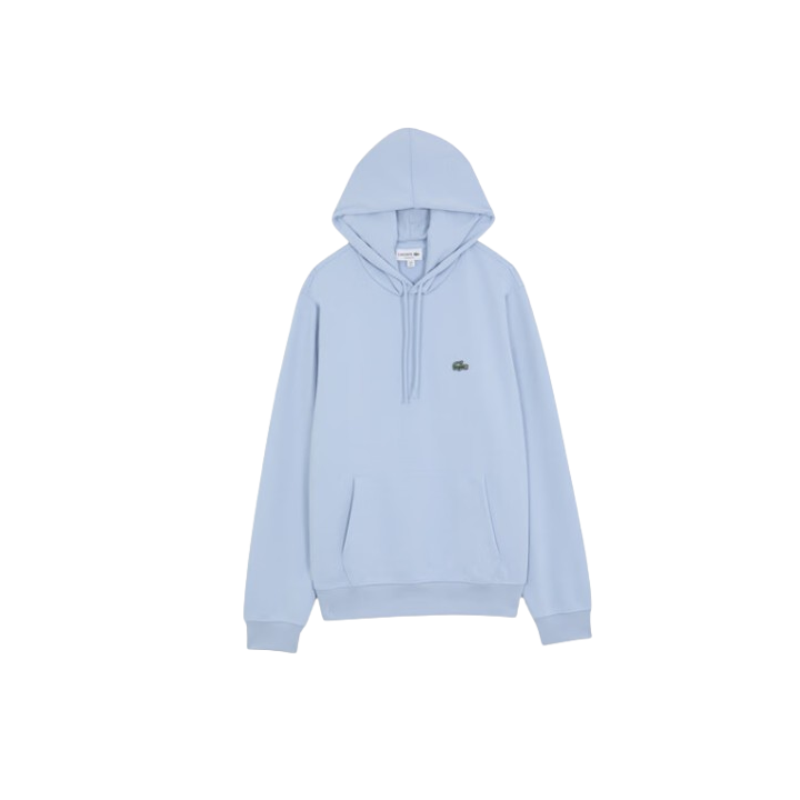 MEN S SWEATSHIRT URBAN