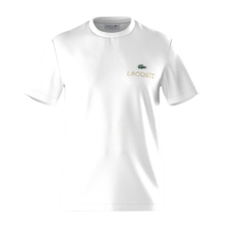 MEN S TEE-SHIRT URBAN