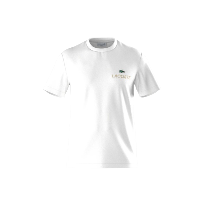 MEN S TEE-SHIRT URBAN