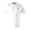 MEN S TEE-SHIRT URBAN