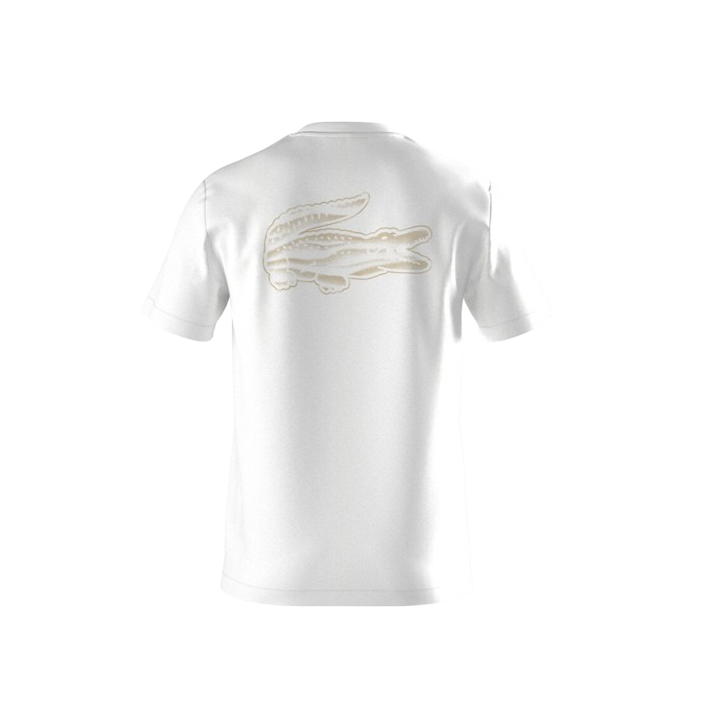 MEN S TEE-SHIRT URBAN