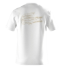 MEN S TEE-SHIRT URBAN