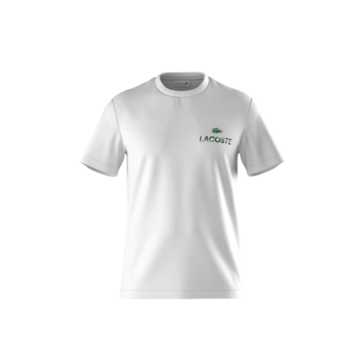 MEN S TEE-SHIRT URBAN
