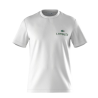 MEN S TEE-SHIRT URBAN