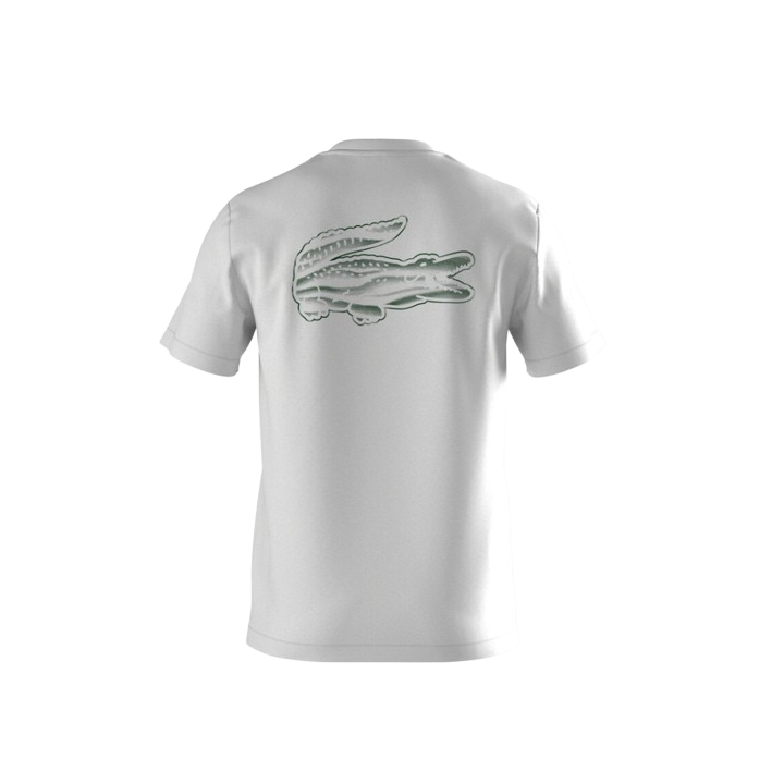 MEN S TEE-SHIRT URBAN