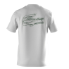 MEN S TEE-SHIRT URBAN