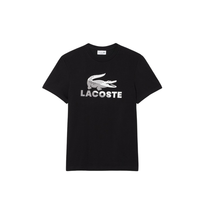 MEN S TEE-SHIRT URBAN