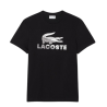 MEN S TEE-SHIRT URBAN