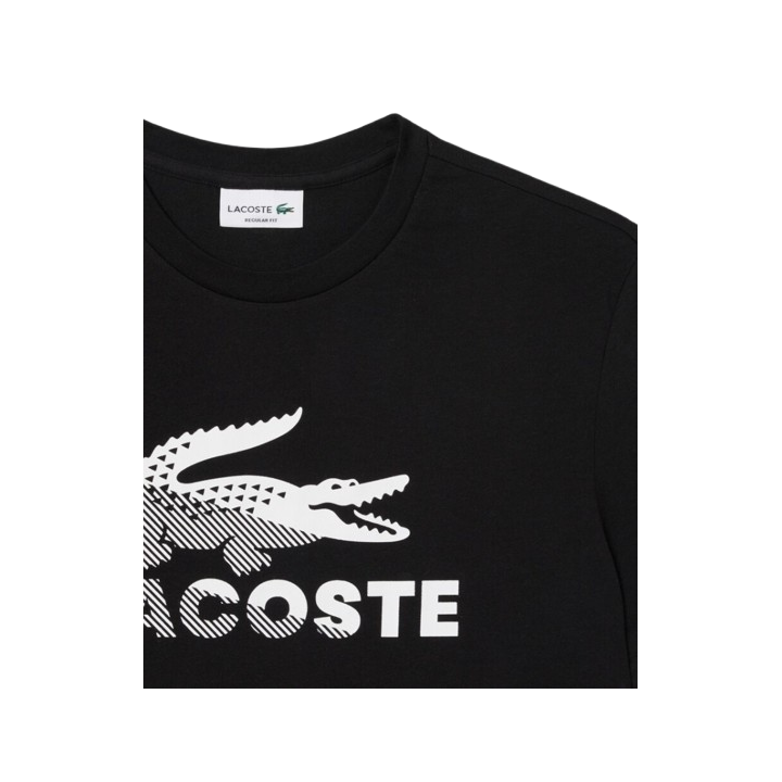 MEN S TEE-SHIRT URBAN