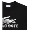 MEN S TEE-SHIRT URBAN
