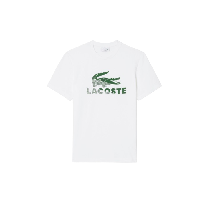 MEN S TEE-SHIRT URBAN