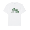 MEN S TEE-SHIRT URBAN