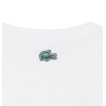 MEN S TEE-SHIRT URBAN