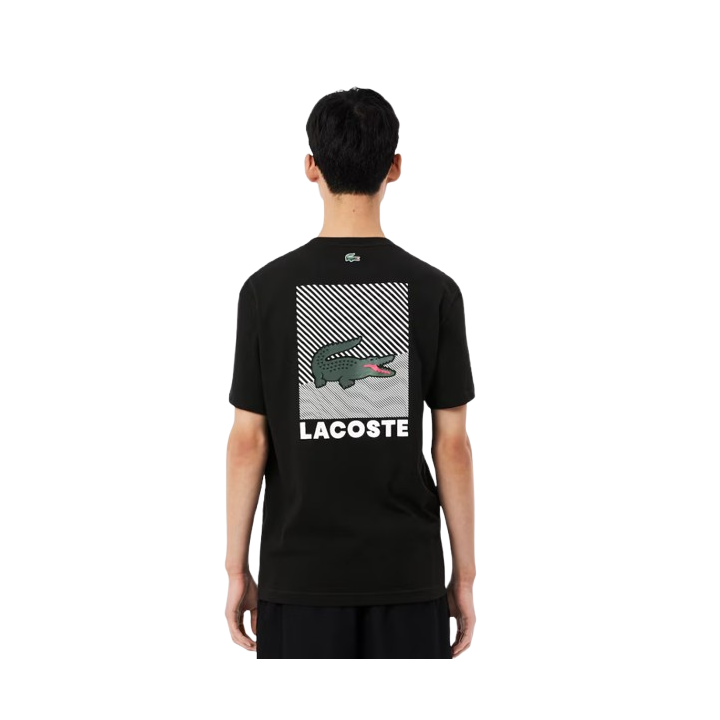 MEN S TEE-SHIRT URBAN