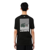 MEN S TEE-SHIRT URBAN