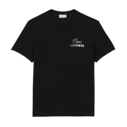 MEN S TEE-SHIRT URBAN