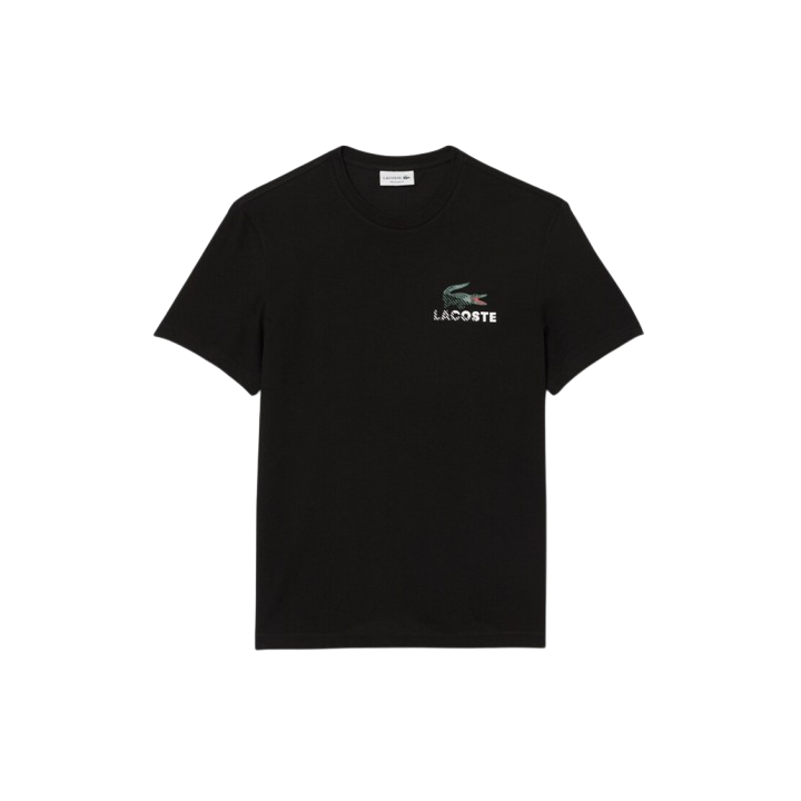 MEN S TEE-SHIRT URBAN