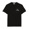 MEN S TEE-SHIRT URBAN