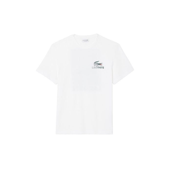 MEN S TEE-SHIRT URBAN