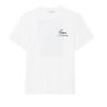MEN S TEE-SHIRT URBAN
