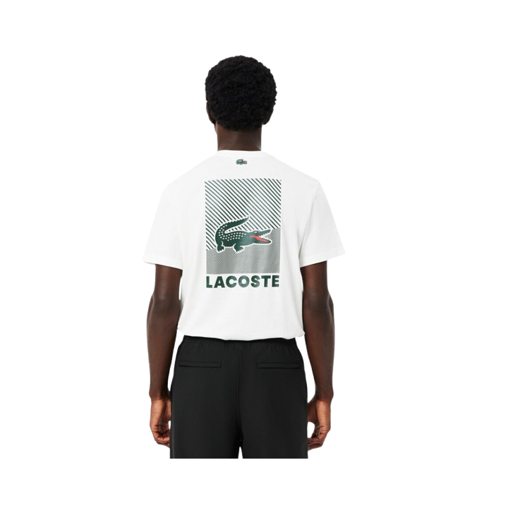 MEN S TEE-SHIRT URBAN