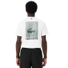 MEN S TEE-SHIRT URBAN