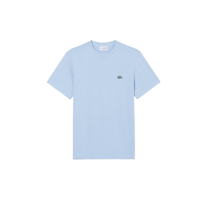 MEN S TEE-SHIRT URBAN
